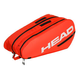 Bolsas De Tenis HEAD Tour Racquet Bag L BKWH